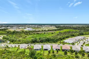 18105 Grand Prosperity Dr, Venice, FL 34293 - Photo 62
