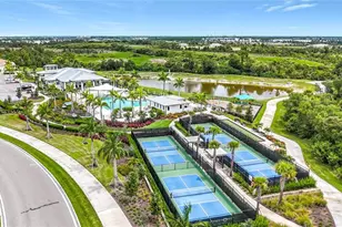 18105 Grand Prosperity Dr, Venice, FL 34293 - Photo 64