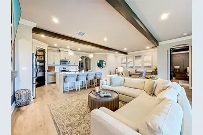 18105 Grand Prosperity Drive, Venice, FL 34293 - Photo 20