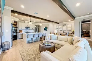 18105 Grand Prosperity Dr, Venice, FL 34293 - Photo 20