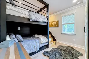18105 Grand Prosperity Dr, Venice, FL 34293 - Photo 56
