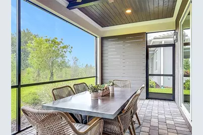18105 Grand Prosperity Drive, Venice, FL 34293 - Photo 26