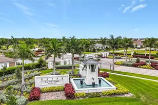 18105 Grand Prosperity Dr, Venice, FL 34293 - Photo 76
