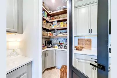 18105 Grand Prosperity Drive, Venice, FL 34293 - Photo 16