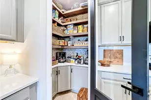 18105 Grand Prosperity Dr, Venice, FL 34293 - Photo 16