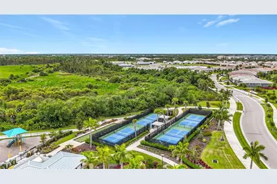 18105 Grand Prosperity Drive, Venice, FL 34293 - Photo 68