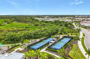 18105 Grand Prosperity Dr, Venice, FL 34293 - Photo 68
