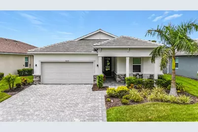 18105 Grand Prosperity Drive, Venice, FL 34293 - Photo 1