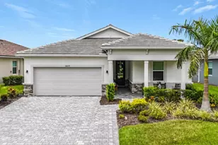 18105 Grand Prosperity Dr, Venice, FL 34293 - Photo 1