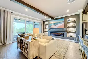18105 Grand Prosperity Dr, Venice, FL 34293 - Photo 24