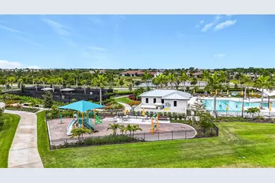 18105 Grand Prosperity Drive, Venice, FL 34293 - Photo 70