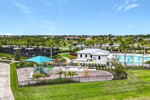 18105 Grand Prosperity Dr, Venice, FL 34293 - Photo 70