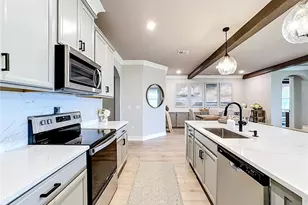 18105 Grand Prosperity Dr, Venice, FL 34293 - Photo 18