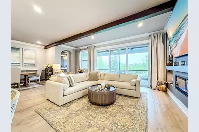 18105 Grand Prosperity Drive, Venice, FL 34293 - Photo 30