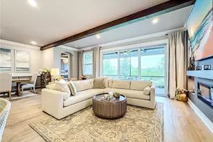 18105 Grand Prosperity Dr, Venice, FL 34293 - Photo 30