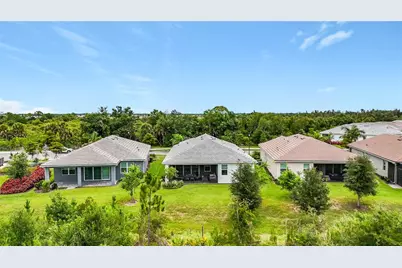 18105 Grand Prosperity Drive, Venice, FL 34293 - Photo 28