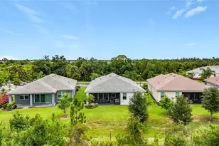 18105 Grand Prosperity Dr, Venice, FL 34293 - Photo 28