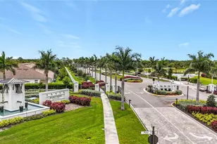 18105 Grand Prosperity Dr, Venice, FL 34293 - Photo 74