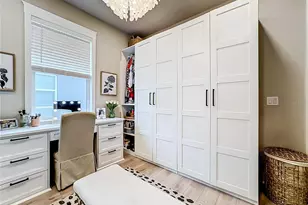 18105 Grand Prosperity Dr, Venice, FL 34293 - Photo 50