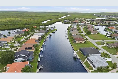 340 Portofino Drive, Punta Gorda, FL 33950 - Photo 60