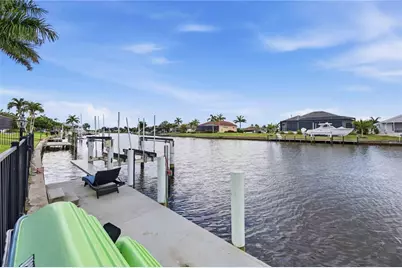 340 Portofino Drive, Punta Gorda, FL 33950 - Photo 50