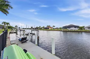 340 Portofino Dr, Punta Gorda, FL 33950 - Photo 50