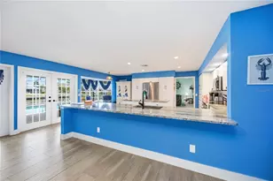 340 Portofino Dr, Punta Gorda, FL 33950 - Photo 14