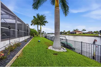 340 Portofino Drive, Punta Gorda, FL 33950 - Photo 46