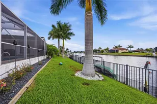340 Portofino Dr, Punta Gorda, FL 33950 - Photo 46