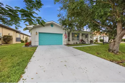 340 Portofino Drive, Punta Gorda, FL 33950 - Photo 66