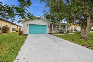340 Portofino Dr, Punta Gorda, FL 33950 - Photo 66