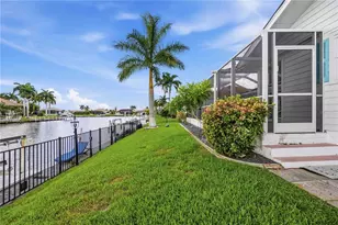 340 Portofino Dr, Punta Gorda, FL 33950 - Photo 48