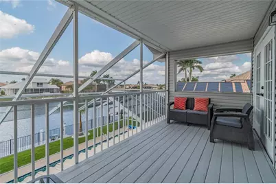 340 Portofino Drive, Punta Gorda, FL 33950 - Photo 36
