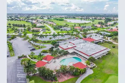 340 Portofino Drive, Punta Gorda, FL 33950 - Photo 70