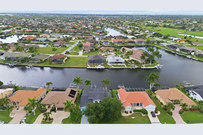 340 Portofino Drive, Punta Gorda, FL 33950 - Photo 54