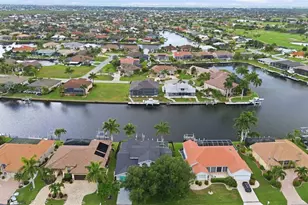 340 Portofino Dr, Punta Gorda, FL 33950 - Photo 54