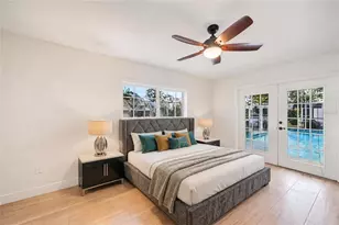 340 Portofino Dr, Punta Gorda, FL 33950 - Photo 26