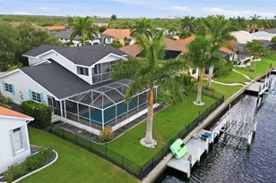 340 Portofino Dr, Punta Gorda, FL 33950 - Photo 68