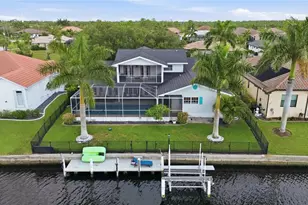 340 Portofino Dr, Punta Gorda, FL 33950 - Photo 10