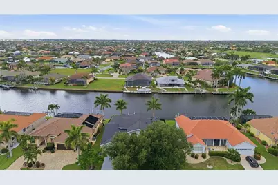 340 Portofino Drive, Punta Gorda, FL 33950 - Photo 58
