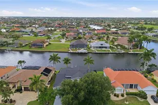340 Portofino Dr, Punta Gorda, FL 33950 - Photo 58