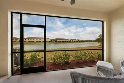 20335 Lagente Circle, Venice, FL 34293 - Photo 8