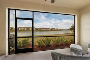 20335 Lagente Cir, Venice, FL 34293 - Photo 8