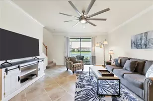 20335 Lagente Cir, Venice, FL 34293 - Photo 4