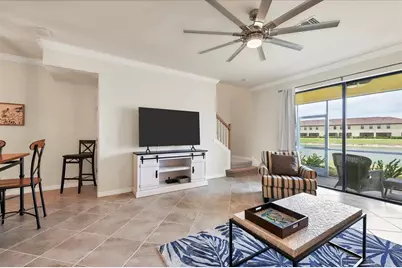 20335 Lagente Circle, Venice, FL 34293 - Photo 6