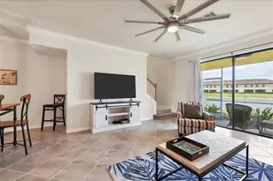 20335 Lagente Cir, Venice, FL 34293 - Photo 6
