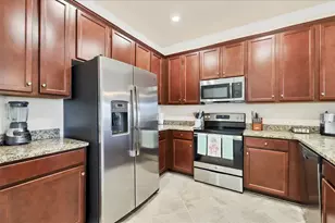 20335 Lagente Cir, Venice, FL 34293 - Photo 12