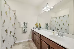 20335 Lagente Cir, Venice, FL 34293 - Photo 20