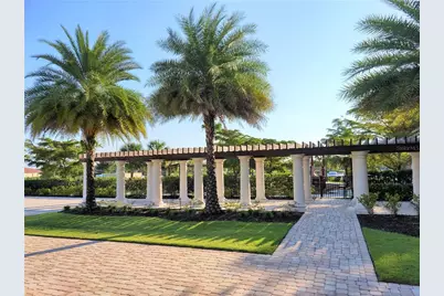 20335 Lagente Circle, Venice, FL 34293 - Photo 32