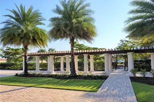 20335 Lagente Cir, Venice, FL 34293 - Photo 32